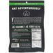Country Archer Jerky, 3 ounces (85 g)