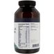 Ojio, Chlorella Spirulina Tablets, 50/50 Blend, 250 mg, 1000 Tablets фото