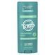 Tom's of Maine, Aluminum Free Deodorant, Cucumber Aloe, 3.25 oz (92 g)