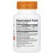 Coenzyme Q10 with Bioperine from Doctors Best (High Absorption CoQ10) 200 mg 60 capsules
