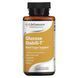 Glucose Stabili-T, контроль рівня цукру в крові, LifeSeasons, 90 вегетаріанських капсул фото