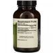 Биодинамическая органическая ферментированная моринга Dr. Mercola (Biodynamic Organic Fermented Moringa) 270 таблеток фото