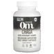 Chaga, Chaga, Organic Mushroom Nutrition, 667 mg, 90 vegetarian capsules