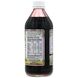 100% концентрат сока черной бузины Pure Sambucus, неподслащенный, Dynamic Health Laboratories, 473 мл фото