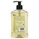 Гель для душа солодкий мигдаль A La Maison de Provence (Liquid Soap) 500 мл фото