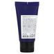 Balancing Gel, Pyunkang Yul, 60 ml