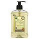 Гель для душа солодкий мигдаль A La Maison de Provence (Liquid Soap) 500 мл фото