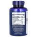 Прегненолон Life Extension (Cognitex Elite Pregnenolone) 60 таблеток фото