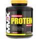 Улучшенный протеин MuscleMaxx (Advanced Protein) 2270 г со вкусом шоколада фото