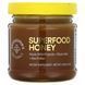 Honey from superfoods, 125g (4.4 ounces)