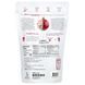 Micro Ingredients, Organic Freeze-Dried Pomegranate Juice Powder, 1 lb (454 g) фото