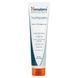 Toothpaste with Neem and Pomegranate Fluoride-Free Himalaya (Toothpaste Botanique) 150 ml