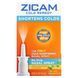Назальный спрей без капель, Cold Remedy, No Drip Nasal Spray, Zicam, 15 мл фото