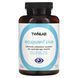 Twinlab, OcuGuard Plus, 120 Veggie Capsules