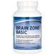 Divine Health, Brain Zone Basic, 120 Capsules фото