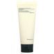 Pyunkang Yul, Calming Acne Cleansing Foam, 3.38 fl oz (100 ml)