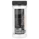 The Spice Lab, Sanding Con AA Sugar, 11.4 oz (323 g) фото