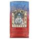 Ravens Brew Coffee, Кава Wicked Wolf, цілісні зерна, темна обсмажування, 12 унцій (340 г) фото