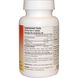 Guggul Cholesterol Compound (состав с гуггулом против холестерина), Planetary Herbals, 375 мг, 90 таблеток фото