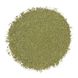 Ячмінь органічний порошок Starwest Botanicals (Barley Grass Powder Organic) 453 г фото