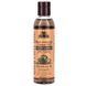 Okay Pure Naturals, чорна ямайська рицинова олія, гаряча олія для догляду, 177 мл (6 унцій) фото