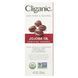 Cliganic, на 100% чисте та натуральне масло жожоба, 120 мл (4 рідк. унції) фото