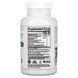 Непринол AFD, Улучшенная защита от фибрина, Arthur Andrew Medical, 500 мг, 150 капсул фото