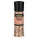California Gold Nutrition, FOODS, Pink Himalayan Salt Grinder, 390 g (13.76 ounces)