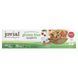 Паста спагетти из коричневого риса Jovial (Brown Rice Pasta Spaghetti) 340 г фото