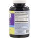 Ультра Омега-3 InnovixLabs (Ultra Strength Omega-3) 500 мг 200 капсул фото