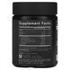 Fat of Antarctic krill, 1000 mg, 60 soft gelatin liquid capsules