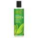 Кондиціонер для волосся чайне дерево для об'єму Desert Essence (Conditioner) 382 мл фото