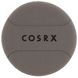 Cosrx, Кушон от пятен Clear Fit, 21 ярких бежевых кушона, 15 г фото