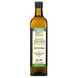 Органічне оливкова олія першого вичавлення, Bionaturae, 25,4 рідких унції (750 мл) фото