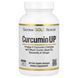 Omega-3 Curcumin Complex Inflammation Support by California Gold Nutrition (CurcuminUP Omega-3 Curcumin Complex Inflammation Support) 90 softgels