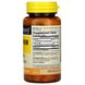 Мелатонин, Mason Natural, 5 мг, 300 таблеток фото