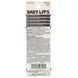 Moisturizing lip balm, shade 25 Pink Punch, 4.4 g