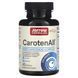 Комплекс із суміші каротиноїдів Jarrow Formulas (CarotenALL) 60 м'яких капсул фото