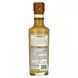 La Tourangelle, Organic Sweet Dijon Sauce, 8.45 fl oz (250 ml)