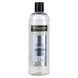 Tresemme, Pro Pure, шампунь для відновлення пошкоджень, 16 рідких унцій (473 мл) фото