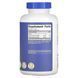 Nutricost Sodium Chloride 1000 mg 240 tablets