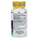 5-HTP, швидкорозчинний, особливо ефективний, смак диких ягід, 100 мг, Natrol, 30 таблеток фото