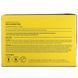 Missha, Vita C Plus ascorbic acid, cleansing tissues, 60 pads.