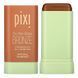 Pixi Beauty, On-the-Glow, бронзовий, зволожувальний стік-стік, насичене сяяння, 19 г (0,6 унції) фото