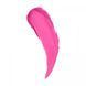 Moisturizing lip balm, shade 25 Pink Punch, 4.4 g