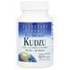 Planetary Herbals, Full Spectrum&trade; Kudzu, 1,500 mg, 60 Tablets (750 mg per Tablet) фото
