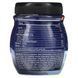 Chyawanprash, Himalayan Institute, 500 g (Чаванпраш translates to Chyawanprash)