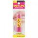 Moisturizing lip balm, shade 25 Pink Punch, 4.4 g