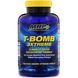 Харчова добавка Т-Бомба 3Xtreme, Maximum Human Performance, LLC, 168 таблеток фото