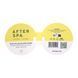 AfterSpa, Body Dry Brush With Handle, 1 Brush фото